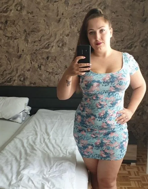 Britta Cajsa, escort in Turkey - 1019