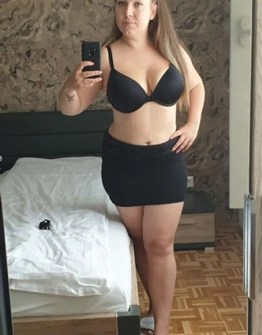 Britta Cajsa, horny girls in Turkey - 2745
