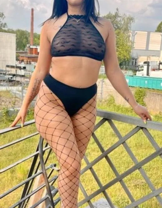 Escort Model Brzoo, Croatia - 3470