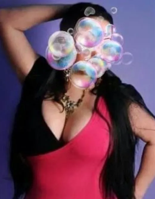 Escort Model Budsarakram, Norway - 8971