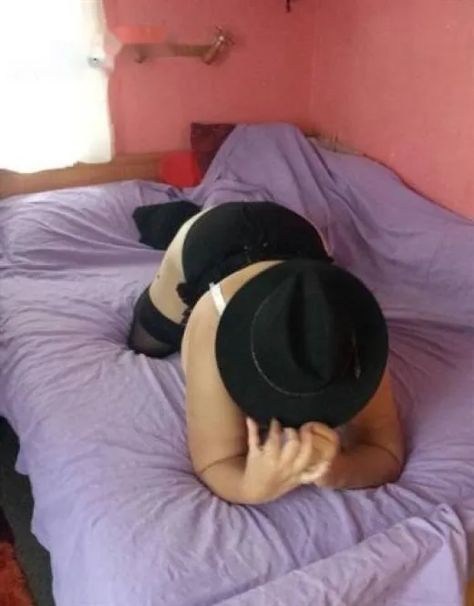 Escort Bunnam, Switzerland - 11583