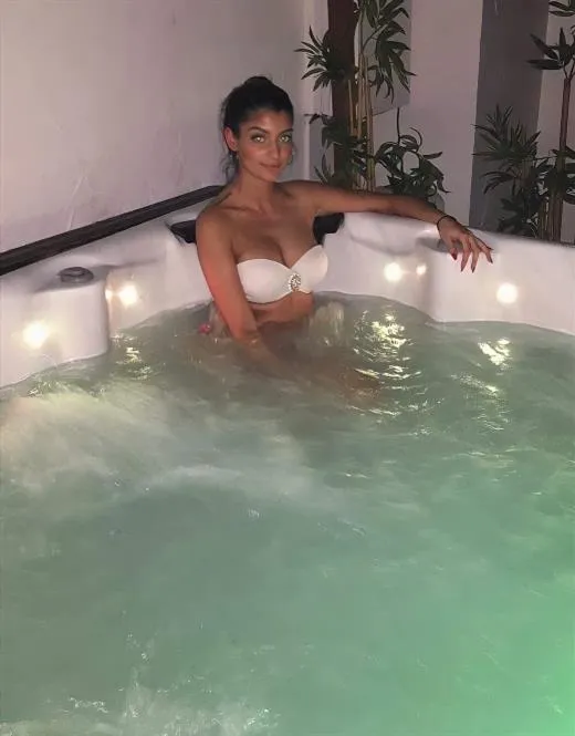 Butsaba, sex in Greece - 12642