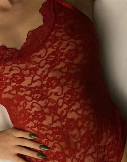 Caria, horny girls in Germany - 14633