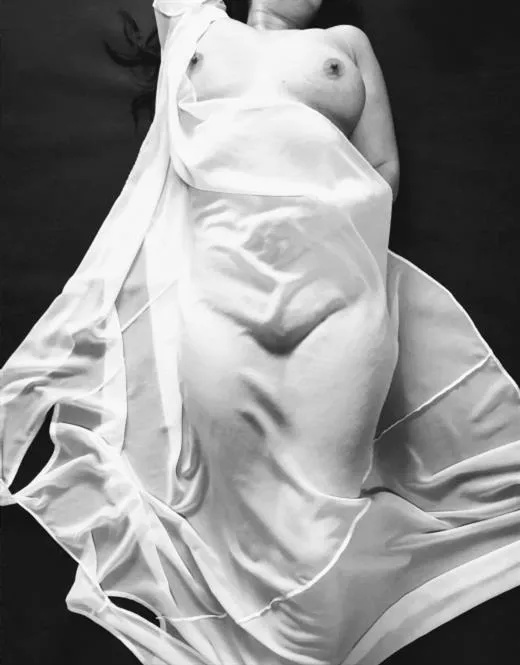 Escort Model Carmennina, Sweden - 15076