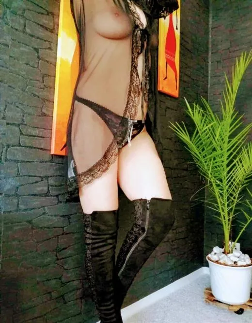 Escort Carmennina, Sweden - 12368