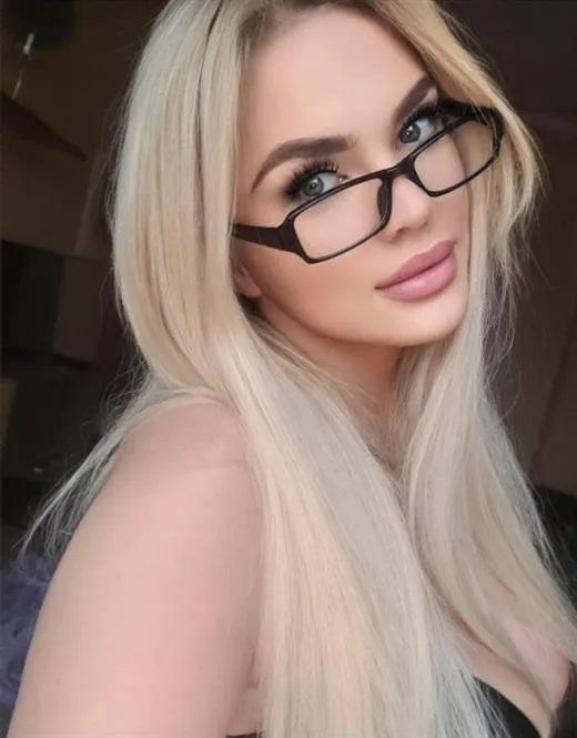 Escort Model Catelin, Germany - 13739