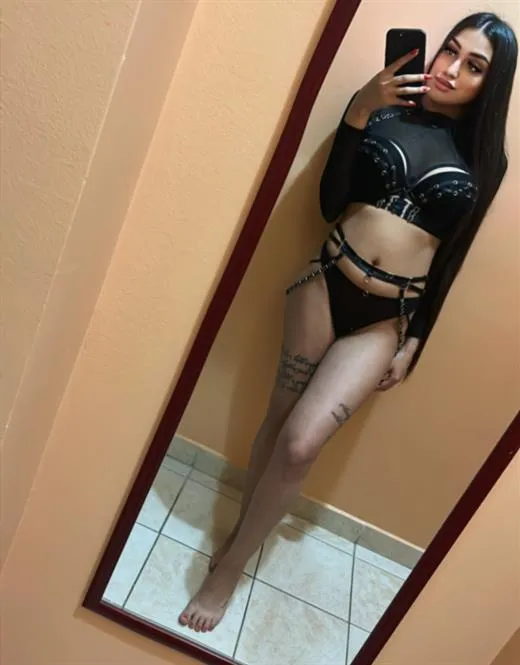 Chalalai, horny girls in Malaysia - 9393