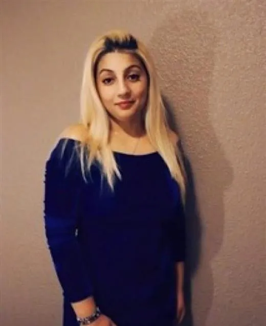 Escort Chanthanawan, Norway - 312