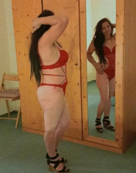 Escort Chanthanom, Germany - 10933