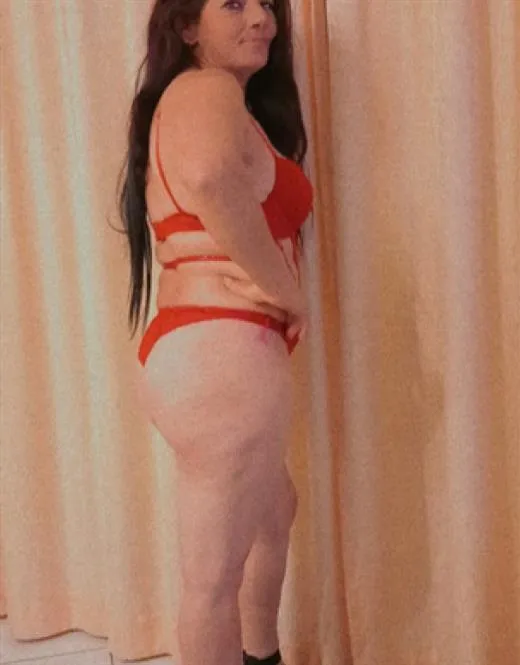 Chanthanom, horny girls in Germany - 12110