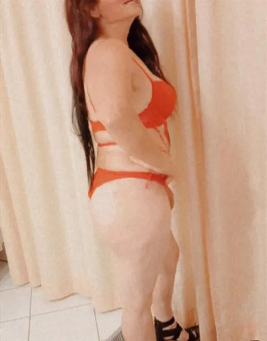 Escort Chanthanom, Germany - 11863