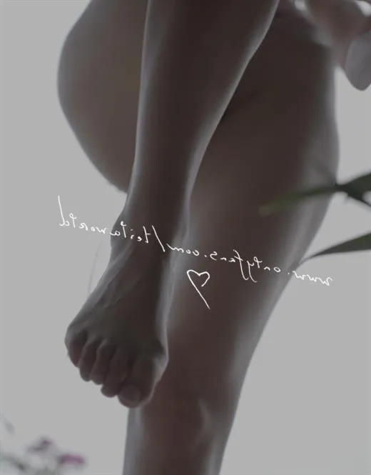 Chanthima, sex in Germany - 2007