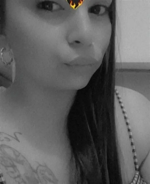 Escort Model Chelin, Spain - 15219