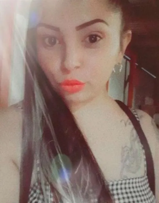 Escort Model Chelin, Spain - 16651