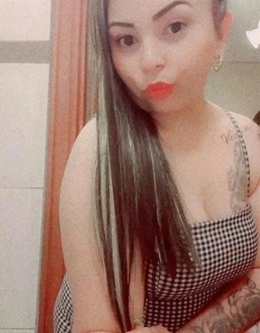 Chelin, horny girls in Spain - 8031