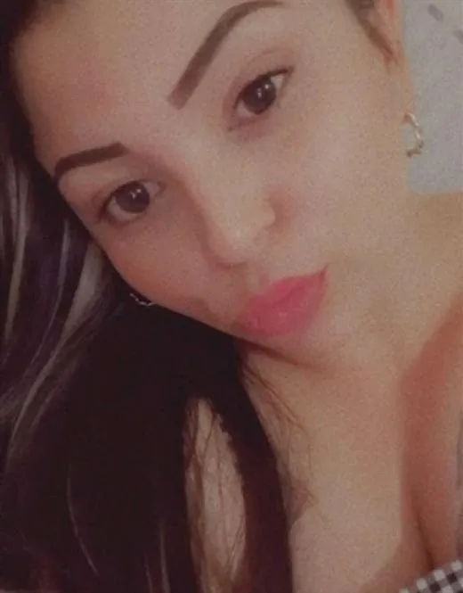 Escort Chelin, Spain - 15347