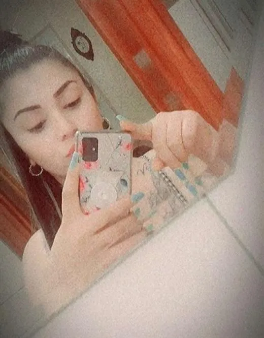 Chelin, escort in Spain - 11348