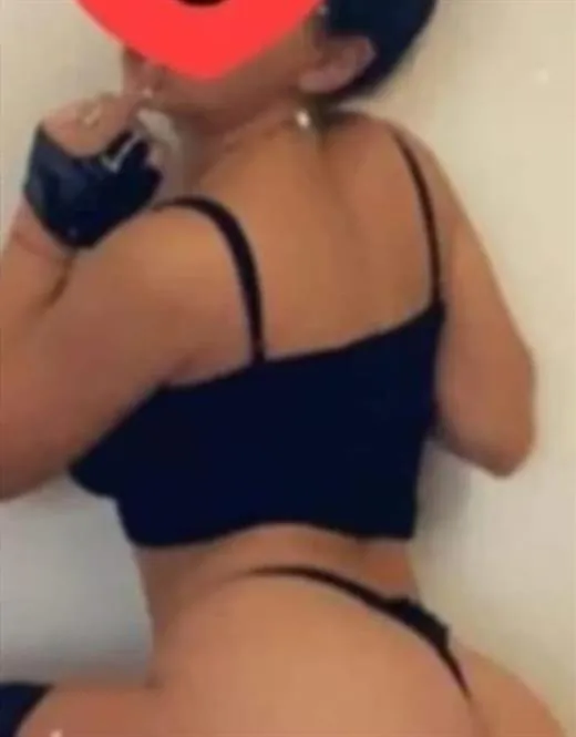 Escort Chiau Ming, France - 13566