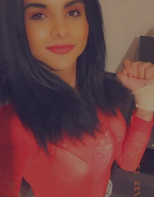 Escort Chrisiane, Spain - 11321