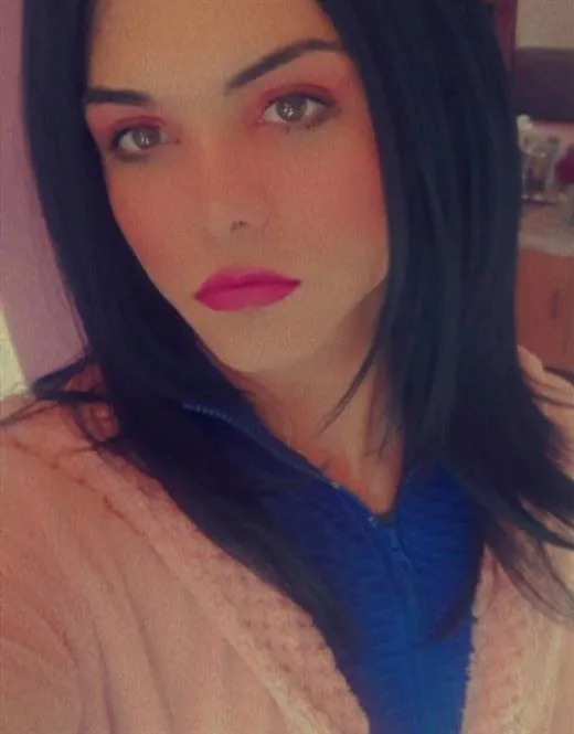 Escort Chrisiane, Spain - 1109