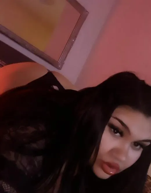 Cilanis, escort in Denmark - 5608