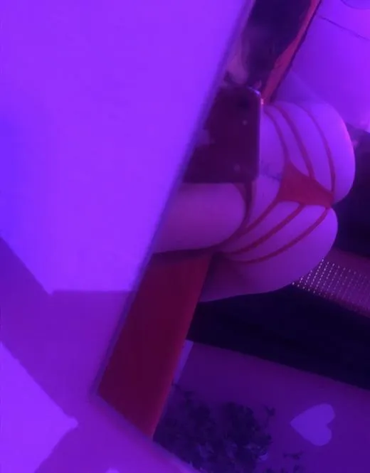 Claudi Ann, sex in Switzerland - 11205