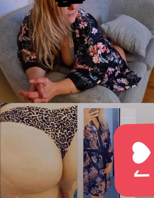 Cletio, horny girls in Denmark - 9955
