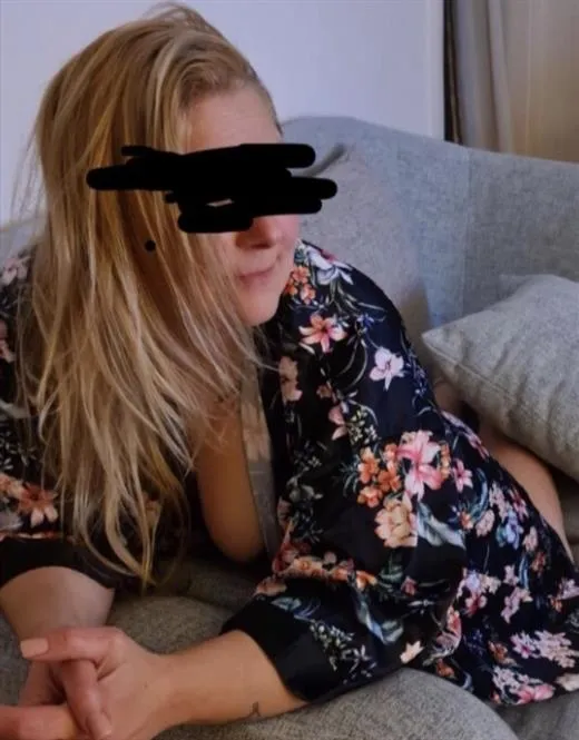 Escort Cletio, Denmark - 11481