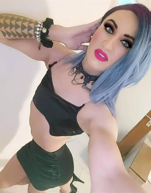 Escort Model Creazzo, Luxembourg - 12876