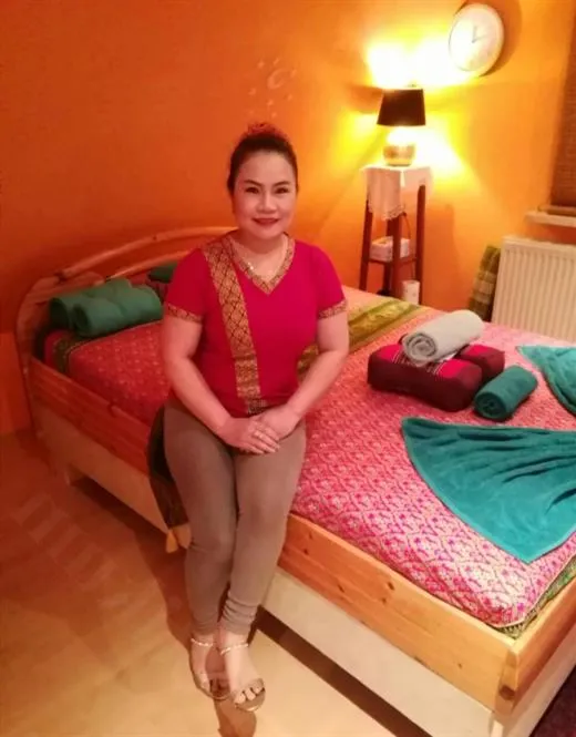 Escort Model Dagobertsdotter, Ireland - 9861