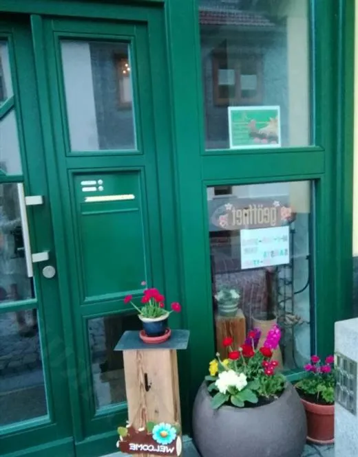 Dagobertsdotter, sex in Ireland - 4390