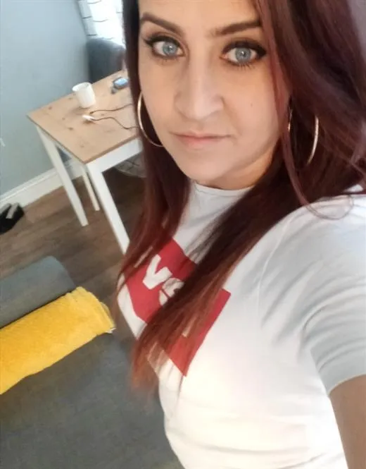 Escort Dandi, Switzerland - 12078