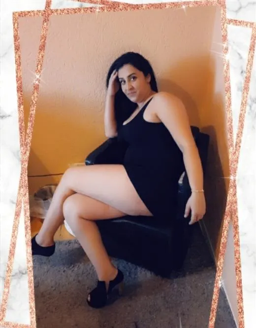 random escort 22