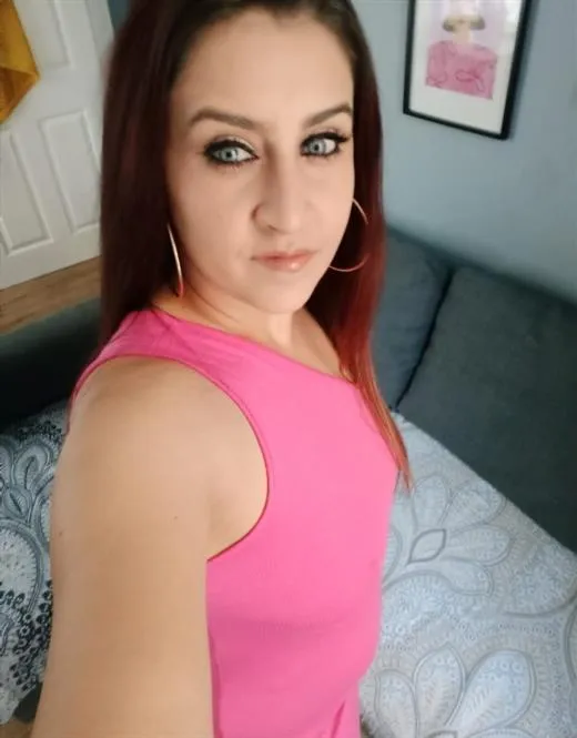 Escort Model Dandi, Switzerland - 18480