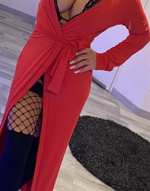 Escort Model Dani2018, Canada - 16346