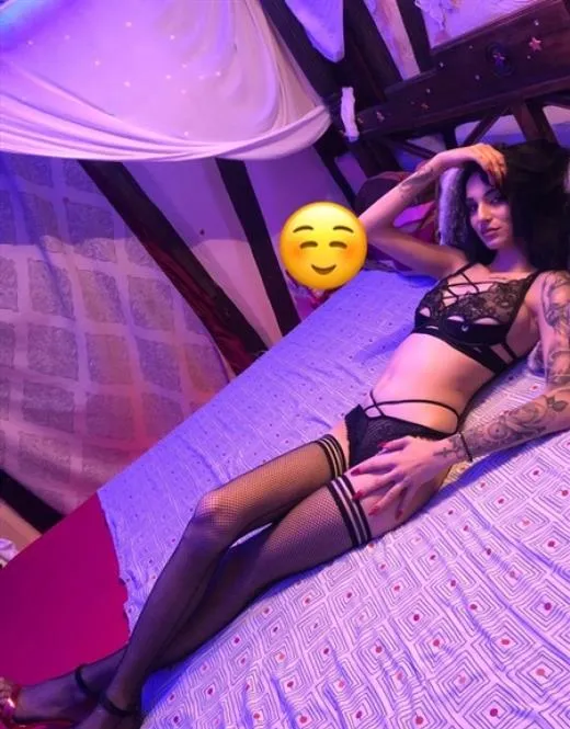 Darawan, sex in Netherlands - 5841