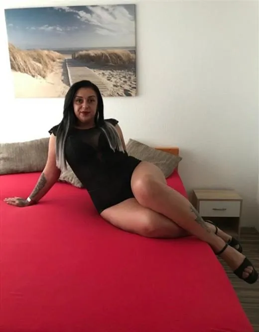 Dawait, horny girls in Belgium - 19203