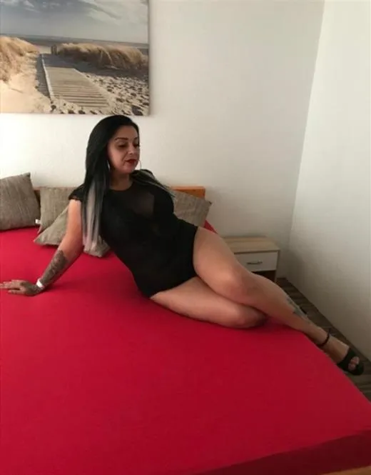 Escort Dawait, Belgium - 13377