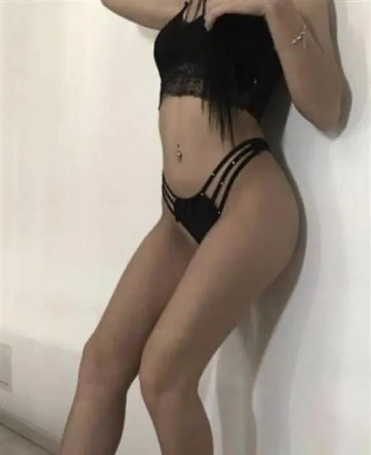 Deekshitha, sex in Germany - 95