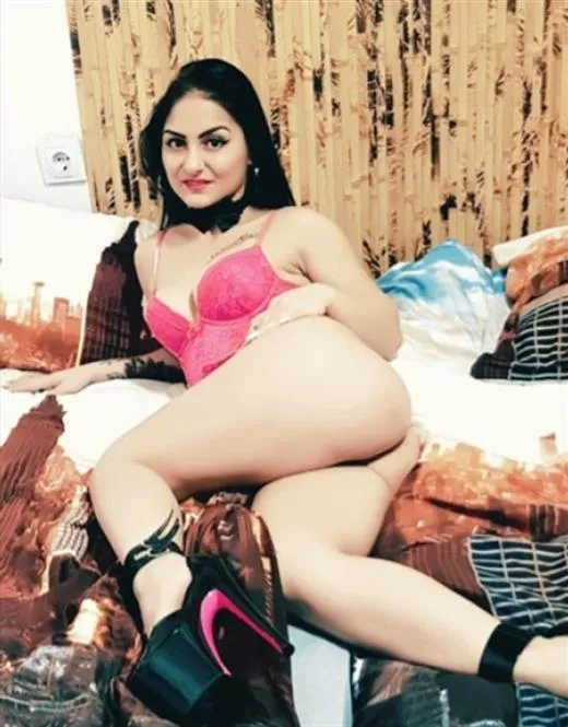 Escort Deephani, Switzerland - 12749