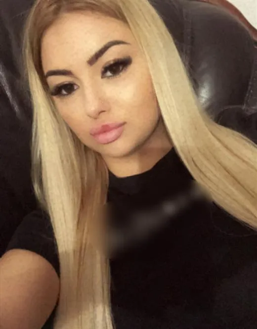Escort Model Dhananjay, Bahrain - 15918