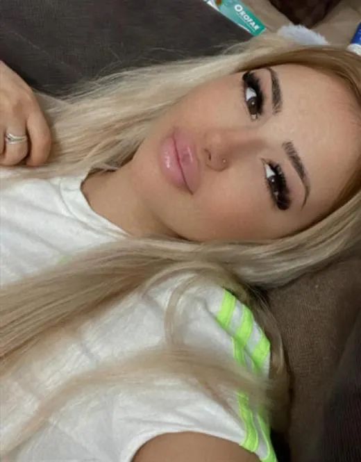 Dhananjay, horny girls in Bahrain - 5045