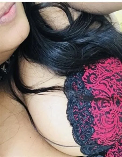 Dhiaalddin, sex in Germany - 247