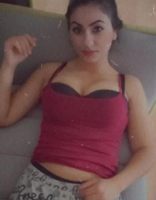 Diengsa, horny girls in Germany - 1172