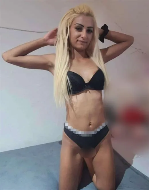 Dipika, horny girls in Germany - 17688