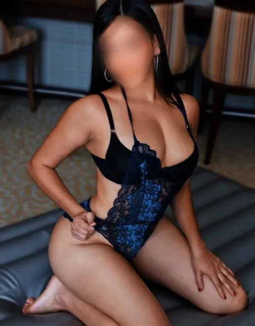 Donna Lyn, escort in Latvia - 6312