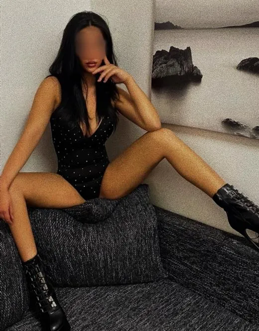 Escort Donna Lyn, Latvia - 16216