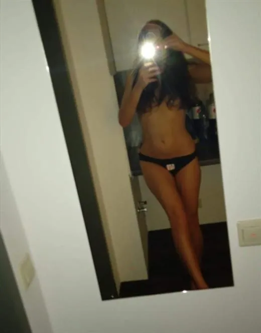 Doyoun, sex in Germany - 12883