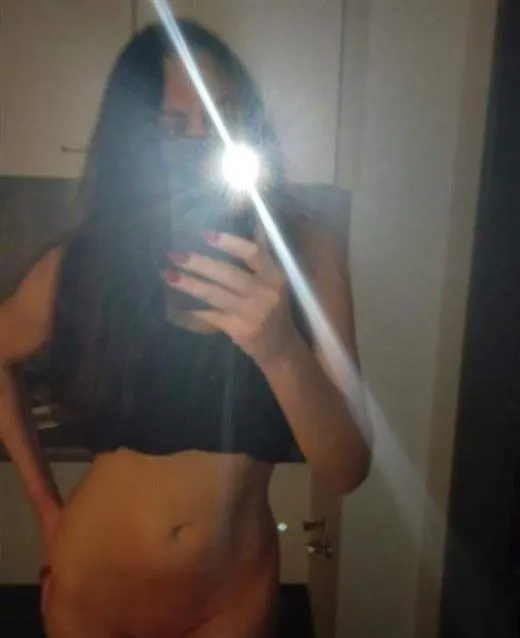Doyoun, escort in Germany - 8232