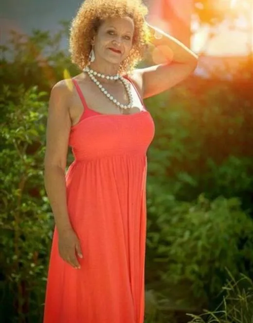 Escort Model Duangnate, Switzerland - 18073